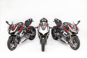 Ducati_Panigale_V4_Carbon_Ilmberger_252