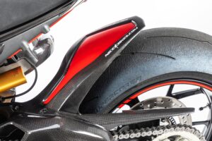 Ducati_Panigale_V4_Carbon_Ilmberger_79
