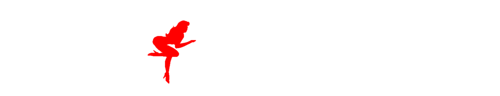 (c) Nice-bikes.de