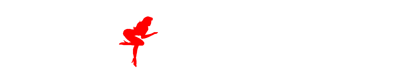 Nice-Bikes.com