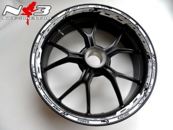 RACE STYLE S1000RR Version 3