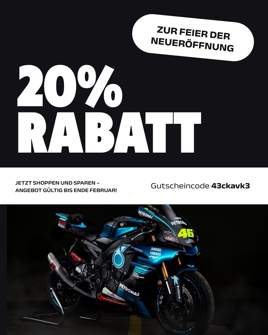 motorrad-folierung-dekor-gutschein-neueroeffnung-februar-2026