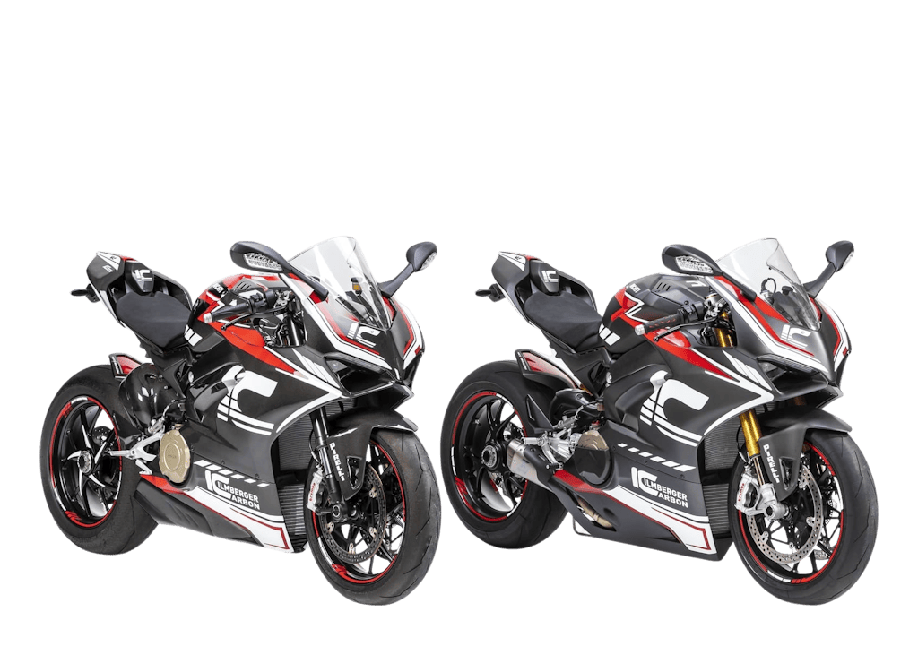 nice-bikes-motorrad-folierung-foliendesigns-card-1