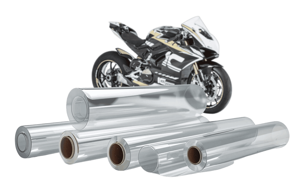 nice-bikes-motorrad-folierung-lackschutzfolien-card-2