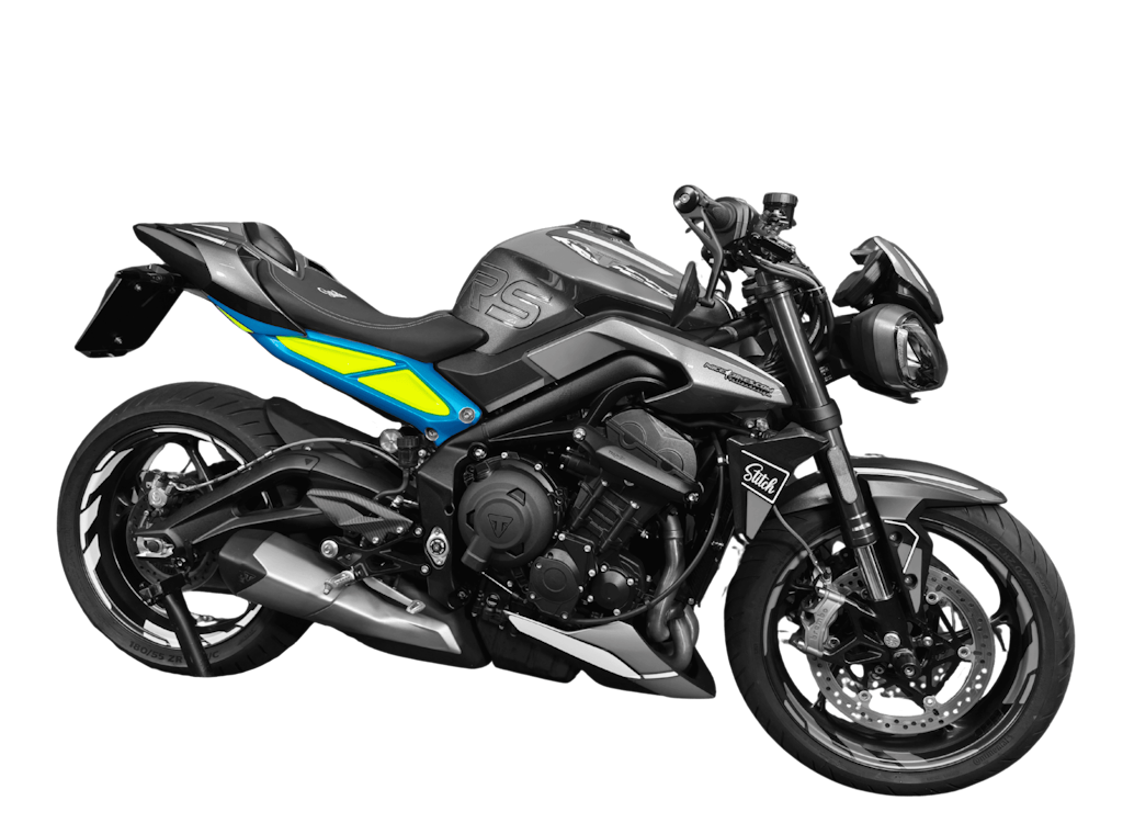 nice-bikes-motorrad-rahmenfolierungen-card